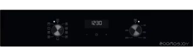 Духовой шкаф Electrolux EOD5C70BZ