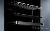 Духовой шкаф Electrolux EOD5C70BZ