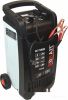 Пуско-зарядное устройство Brait BC-730SM