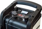 Пуско-зарядное устройство Brait BC-730SM
