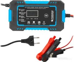 Зарядное устройство Forsage F-1206 57835