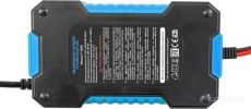 Зарядное устройство Forsage F-1206 57835