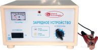 Зарядное устройство General Technologies GT-BC006