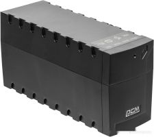 Источник бесперебойного питания Powercom Raptor RPT-600AP SE2M