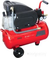 Компрессор FUBAG DC 320/24 CM2.5