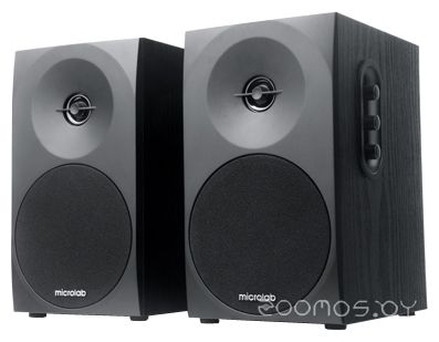 Компьютерная акустика Microlab B-70