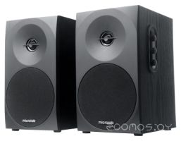 Компьютерная акустика Microlab B-70