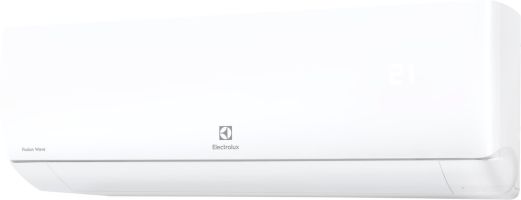 Кондиционер Electrolux Fusion Wave EACS-12HFW/N3