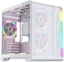 Корпус 1stPlayer VT5 (белый)