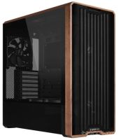 Корпус Lian Li Lancool 217 Black (G99.LAN217X.00)