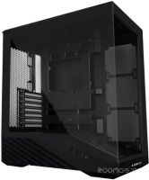Корпус Lian Li Vector V100 G99.V100X.01