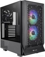 Корпус Thermaltake Ceres 330 TG ARGB CA-1Y2-00M1WN-01