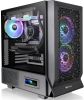 Корпус Thermaltake Ceres 330 TG ARGB CA-1Y2-00M1WN-01