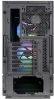 Корпус Thermaltake Ceres 330 TG ARGB CA-1Y2-00M1WN-01