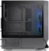 Корпус Thermaltake Ceres 330 TG ARGB CA-1Y2-00M1WN-01