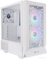 Корпус Thermaltake Ceres 330 TG ARGB Snow CA-1Y2-00M6WN-01