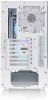 Корпус Thermaltake Ceres 330 TG ARGB Snow CA-1Y2-00M6WN-01