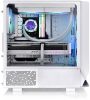 Корпус Thermaltake Ceres 330 TG ARGB Snow CA-1Y2-00M6WN-01