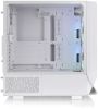 Корпус Thermaltake Ceres 330 TG ARGB Snow CA-1Y2-00M6WN-01