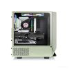 Корпус Thermaltake Ceres 350 MX Matcha Green CA-1Z3-00MEWN-00