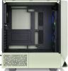 Корпус Thermaltake Ceres 350 MX Matcha Green CA-1Z3-00MEWN-00