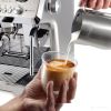 Кофейная станция Delonghi La Specialista Maestro with Cold Brew EC9885M