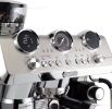 Кофейная станция Delonghi La Specialista Maestro with Cold Brew EC9885M