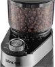 Электрическая кофемолка Sencor SCG 5060BK