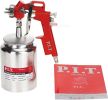 Краскопульт P.I.T. PSG1000-A1