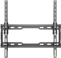 Кронштейн для телевизора Bessite 309T