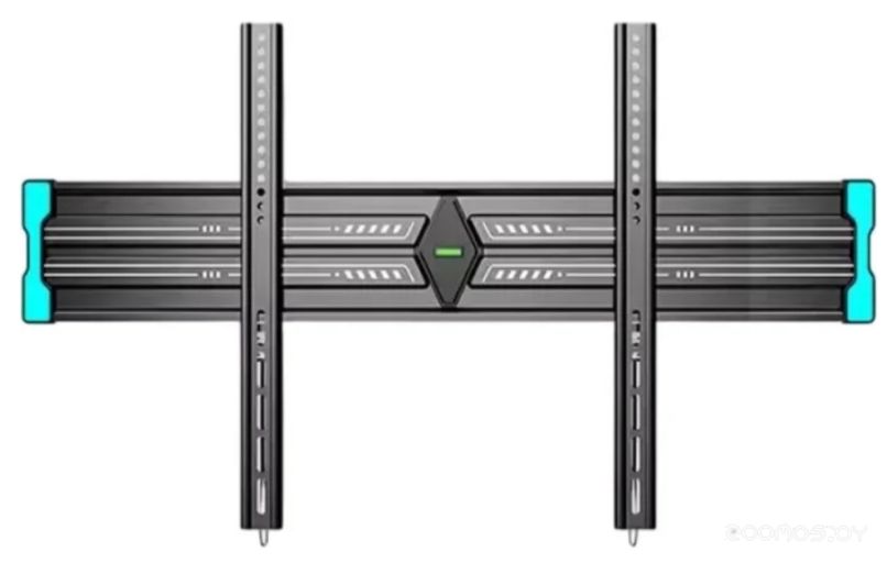 Кронштейн для телевизора Bessite BGJ-01Y