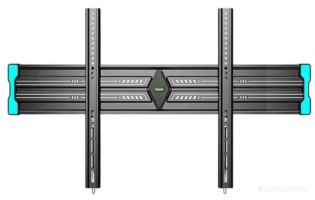 Кронштейн для телевизора Bessite BGJ-01Y