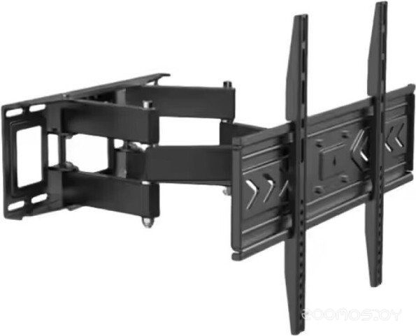 Кронштейн для телевизора Bessite BK-LB440