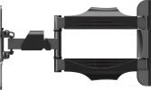 Кронштейн для телевизора Bessite FD-L200