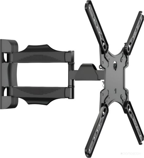 Кронштейн для телевизора Bessite FD-L400