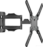 Кронштейн для телевизора Bessite FD-L400
