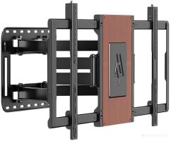 Кронштейн для телевизора Bessite GT-186