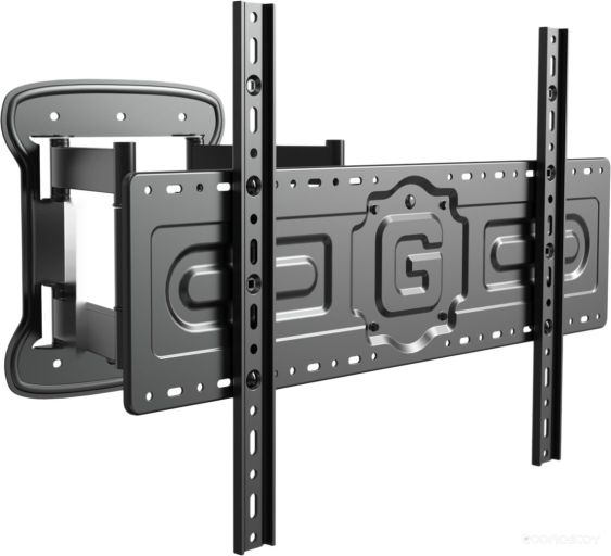 Кронштейн для телевизора Bessite GT-8-GD