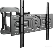 Кронштейн для телевизора Bessite GT-8-GD