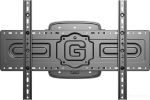 Кронштейн для телевизора Bessite GT-8-GD