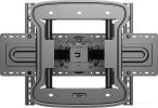 Кронштейн для телевизора Bessite GT-8-GD