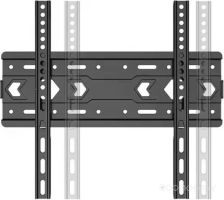 Кронштейн для телевизора Bessite LF-BG001T