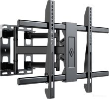 Кронштейн для телевизора Bessite LF-D70