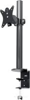 Кронштейн для монитора Holder MDS-M101-B (черный)