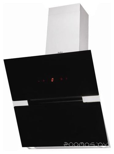 Вытяжка Hansa OKC 6726 IH