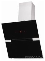 Вытяжка Hansa OKC 6726 IH