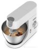 Кухонный комбайн Kenwood KVC3100W