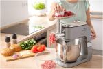 Кухонная машина Sencor STM 7970