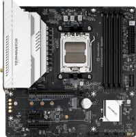 Материнская плата Maxsun Terminator B650M WiFi6