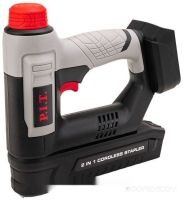 Степлер P.I.T. PST20H-15/1013A Solo (без АКБ)